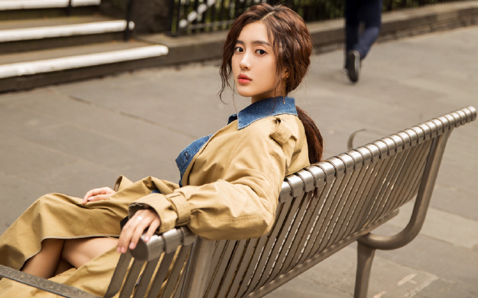 东北地区华北等地多雷阵雨 黄淮江汉陕西等地有持续性高温天气